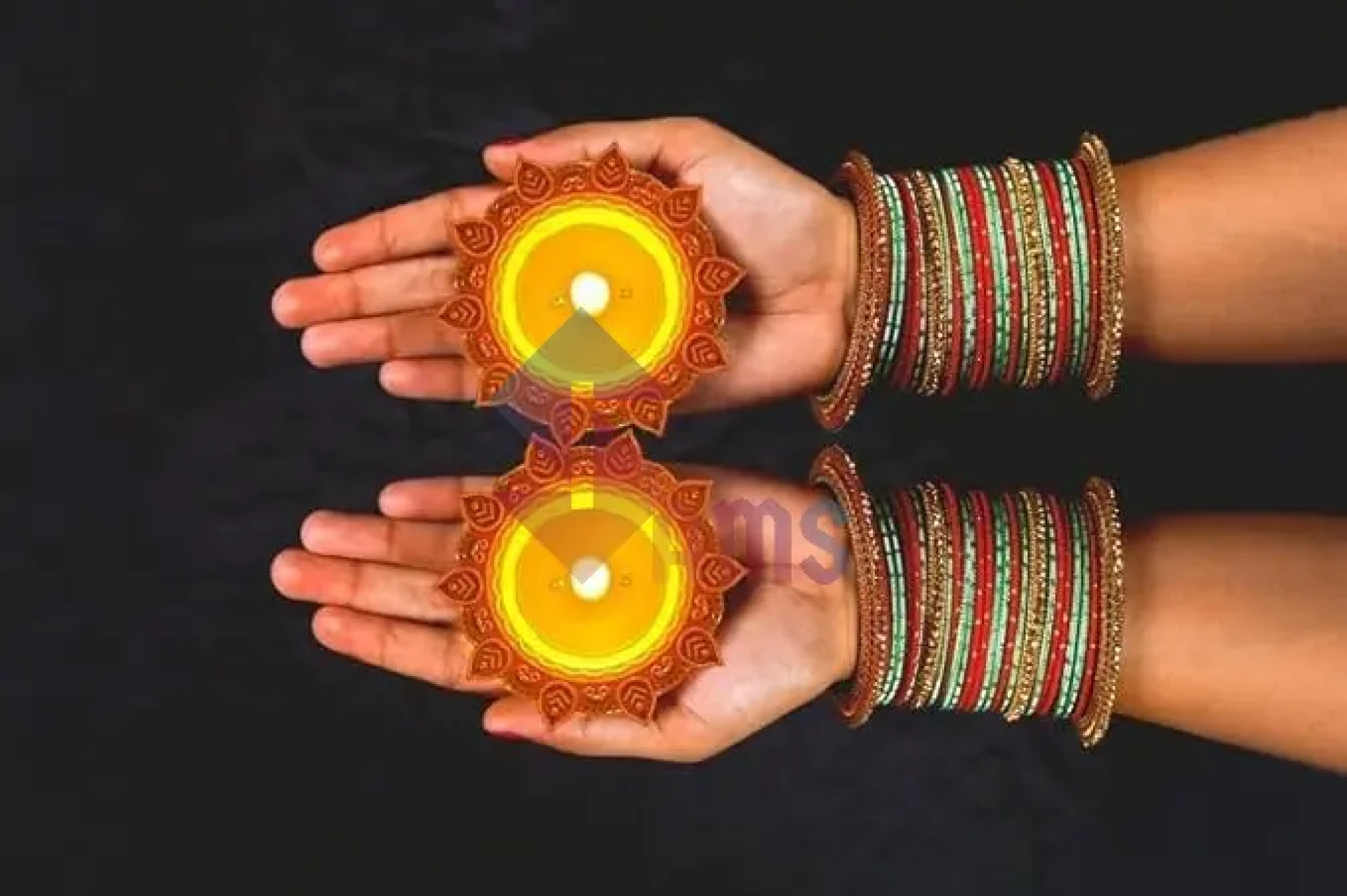Lotus Diya 1-2.webp